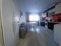 2-комнатная квартира · 67 м² · 9/10 этаж, Кюйши Дины 30 — Жумабаева/куйши Дина за 30 млн ₸ в Астане, Алматы р-н — фото 6