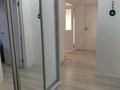 2-комнатная квартира · 67 м² · 9/10 этаж, Кюйши Дины 30 — Жумабаева/куйши Дина за 30 млн ₸ в Астане, Алматы р-н — фото 7