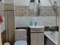 2-комнатная квартира · 67 м² · 9/10 этаж, Кюйши Дины 30 — Жумабаева/куйши Дина за 30 млн ₸ в Астане, Алматы р-н — фото 8