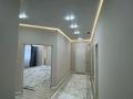 3-бөлмелі пәтер · 106.5 м² · 5/7 қабат, 29а мкр 88 — Клиника Сенім, бағасы: 29.5 млн ₸ в Актау — фото 5