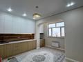 3-бөлмелі пәтер · 106.5 м² · 5/7 қабат, 29а мкр 88 — Клиника Сенім, бағасы: 29.5 млн ₸ в Актау — фото 6