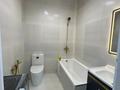 3-бөлмелі пәтер · 106.5 м² · 5/7 қабат, 29а мкр 88 — Клиника Сенім, бағасы: 29.5 млн ₸ в Актау — фото 7