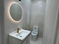 3-бөлмелі пәтер · 106.5 м² · 5/7 қабат, 29а мкр 88 — Клиника Сенім, бағасы: 29.5 млн ₸ в Актау — фото 8