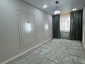 3-бөлмелі пәтер · 106.5 м² · 5/7 қабат, 29а мкр 88 — Клиника Сенім, бағасы: 29.5 млн ₸ в Актау — фото 9