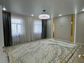3-бөлмелі пәтер · 106.5 м² · 5/7 қабат, 29а мкр 88 — Клиника Сенім, бағасы: 29.5 млн ₸ в Актау — фото 10