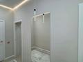 3-бөлмелі пәтер · 106.5 м² · 5/7 қабат, 29а мкр 88 — Клиника Сенім, бағасы: 29.5 млн ₸ в Актау — фото 11