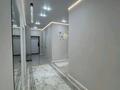 3-бөлмелі пәтер · 106.5 м² · 5/7 қабат, 29а мкр 88 — Клиника Сенім, бағасы: 29.5 млн ₸ в Актау — фото 12
