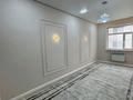3-бөлмелі пәтер · 106.5 м² · 5/7 қабат, 29а мкр 88 — Клиника Сенім, бағасы: 29.5 млн ₸ в Актау — фото 13