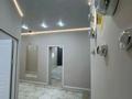 3-бөлмелі пәтер · 106.5 м² · 5/7 қабат, 29а мкр 88 — Клиника Сенім, бағасы: 29.5 млн ₸ в Актау — фото 14