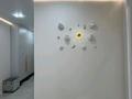 3-бөлмелі пәтер · 106.5 м² · 5/7 қабат, 29а мкр 88 — Клиника Сенім, бағасы: 29.5 млн ₸ в Актау — фото 15