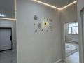 3-бөлмелі пәтер · 106.5 м² · 5/7 қабат, 29а мкр 88 — Клиника Сенім, бағасы: 29.5 млн ₸ в Актау — фото 16