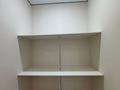 3-бөлмелі пәтер · 106.5 м² · 5/7 қабат, 29а мкр 88 — Клиника Сенім, бағасы: 29.5 млн ₸ в Актау — фото 17