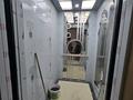 3-бөлмелі пәтер · 106.5 м² · 5/7 қабат, 29а мкр 88 — Клиника Сенім, бағасы: 29.5 млн ₸ в Актау — фото 19