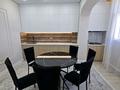 3-бөлмелі пәтер · 106.5 м² · 5/7 қабат, 29а мкр 88 — Клиника Сенім, бағасы: 29.5 млн ₸ в Актау — фото 21