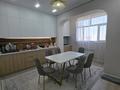 3-комнатная квартира · 106.5 м² · 5/7 этаж, 29а мкр 88 — Клиника Сенім за 29.5 млн ₸ в Актау — фото 21