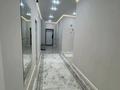 3-бөлмелі пәтер · 106.5 м² · 5/7 қабат, 29а мкр 88 — Клиника Сенім, бағасы: 29.5 млн ₸ в Актау