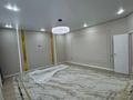 3-бөлмелі пәтер · 106.5 м² · 5/7 қабат, 29а мкр 88 — Клиника Сенім, бағасы: 29.5 млн ₸ в Актау — фото 4