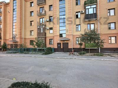 3-бөлмелі пәтер · 67 м² · 3/5 қабат, Левый берег 10 — Левый берег, 4-квартал, 10-ый дом, бағасы: 22.8 млн ₸ в 