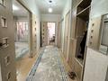 3-комнатная квартира · 67 м² · 3/5 этаж, Левый берег 10 — Левый берег, 4-квартал, 10-ый дом за 23 млн ₸ в 