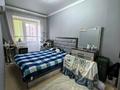 3-комнатная квартира · 67 м² · 3/5 этаж, Левый берег 10 — Левый берег, 4-квартал, 10-ый дом за 23 млн ₸ в  — фото 3