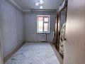 3-комнатная квартира · 67 м² · 3/5 этаж, Левый берег 10 — Левый берег, 4-квартал, 10-ый дом за 23 млн ₸ в  — фото 4