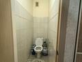 3-комнатная квартира · 67 м² · 3/5 этаж, Левый берег 10 — Левый берег, 4-квартал, 10-ый дом за 23 млн ₸ в  — фото 8