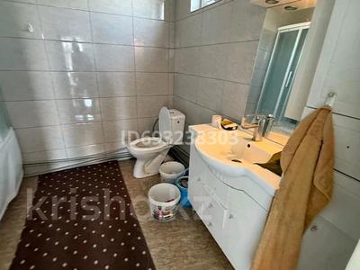 Отдельный дом · 3 комнаты · 100 м² · 30 сот., Кумшагал — По главной улице за 30 млн ₸ в Таразе