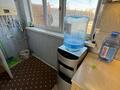 Отдельный дом · 3 комнаты · 100 м² · 30 сот., Кумшагал — По главной улице за 30 млн ₸ в Таразе — фото 9