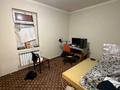 Отдельный дом · 3 комнаты · 100 м² · 30 сот., Кумшагал — По главной улице за 30 млн ₸ в Таразе — фото 11