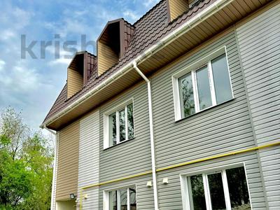 6-комнатная квартира · 176 м² · 1/1 этаж, мкр Достык, Токпанова 62 за 39.5 млн ₸ в Алматы, Ауэзовский р-н