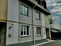 6-комнатная квартира · 176 м² · 1/1 этаж, мкр Достык, Токпанова 62 за 39.5 млн ₸ в Алматы, Ауэзовский р-н — фото 2