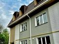 6-комнатная квартира · 176 м² · 1/1 этаж, мкр Достык, Токпанова 62 за 39.5 млн ₸ в Алматы, Ауэзовский р-н — фото 3