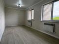 6-комнатная квартира · 176 м² · 1/1 этаж, мкр Достык, Токпанова 62 за 39.5 млн ₸ в Алматы, Ауэзовский р-н — фото 6
