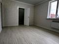 6-комнатная квартира · 176 м² · 1/1 этаж, мкр Достык, Токпанова 62 за 39.5 млн ₸ в Алматы, Ауэзовский р-н — фото 8