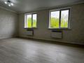 6-комнатная квартира · 176 м² · 1/1 этаж, мкр Достык, Токпанова 62 за 39.5 млн ₸ в Алматы, Ауэзовский р-н — фото 10