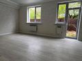 6-комнатная квартира · 176 м² · 1/1 этаж, мкр Достык, Токпанова 62 за 39.5 млн ₸ в Алматы, Ауэзовский р-н — фото 12