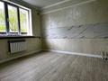 6-комнатная квартира · 176 м² · 1/1 этаж, мкр Достык, Токпанова 62 за 39.5 млн ₸ в Алматы, Ауэзовский р-н — фото 14