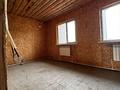 6-комнатная квартира · 176 м² · 1/1 этаж, мкр Достык, Токпанова 62 за 39.5 млн ₸ в Алматы, Ауэзовский р-н — фото 18
