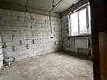 6-комнатная квартира · 176 м² · 1/1 этаж, мкр Достык, Токпанова 62 за 39.5 млн ₸ в Алматы, Ауэзовский р-н — фото 19