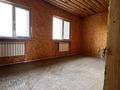 6-комнатная квартира · 176 м² · 1/1 этаж, мкр Достык, Токпанова 62 за 39.5 млн ₸ в Алматы, Ауэзовский р-н — фото 21