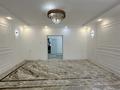 5-комнатная квартира · 135 м² · 1/2 этаж, Орынбай Жанадилов 28А за 21.5 млн ₸ в  — фото 14