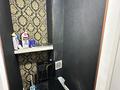 5-комнатная квартира · 135 м² · 1/2 этаж, Орынбай Жанадилов 28А за 21.5 млн ₸ в  — фото 16