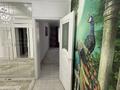 5-комнатная квартира · 135 м² · 1/2 этаж, Орынбай Жанадилов 28А за 21.5 млн ₸ в  — фото 20