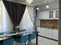 5-комнатная квартира · 135 м² · 1/2 этаж, Орынбай Жанадилов 28А за 21.5 млн ₸ в  — фото 3
