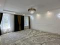 5-комнатная квартира · 135 м² · 1/2 этаж, Орынбай Жанадилов 28А за 21.5 млн ₸ в  — фото 6
