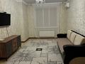 1-бөлмелі пәтер · 44.8 м² · 3/5 қабат, мкр. Алтын орда 5Д, бағасы: 150 000 ₸ в Актобе