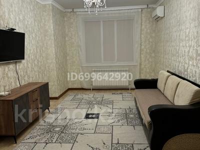 1-бөлмелі пәтер · 44.8 м² · 3/5 қабат, мкр. Алтын орда 5Д, бағасы: 150 000 ₸ в Актобе
