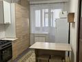 1-бөлмелі пәтер · 44.8 м² · 3/5 қабат, мкр. Алтын орда 5Д, бағасы: 150 000 ₸ в Актобе — фото 8