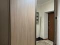 1-бөлмелі пәтер · 44.8 м² · 3/5 қабат, мкр. Алтын орда 5Д, бағасы: 150 000 ₸ в Актобе — фото 3