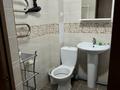 1-бөлмелі пәтер · 44.8 м² · 3/5 қабат, мкр. Алтын орда 5Д, бағасы: 150 000 ₸ в Актобе — фото 4